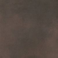 Керамогранит Fap Ceramiche Milano & Floor Corten Matt арт-fNRH — фото 1, Керамогранит