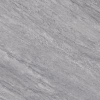 Керамогранит Grespania Indiana Gris Antislip арт-82INA35 — фото 8, Керамогранит