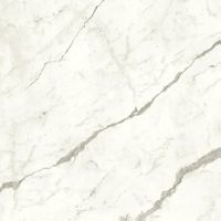 Товар: Керамогранит Atlas Concorde Italy Marvel Shine Statuario Supremo Matt арт-A4Q6 - фото 6 Керамогранит Atlas Concorde Italy Marvel Shine Statuario Supremo Matt арт-A4Q6 — фото 6, Керамогранит