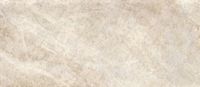 Товар: Керамогранит Stone Marfil арт-SLC.NBL.CHQ.LG - фото 7 Керамогранит Stone Marfil арт-SLC.NBL.CHQ.LG — фото 7, Керамогранит