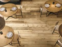 Керамогранит Refin Cortina Natural арт-OF82 — фото 4, Керамогранит