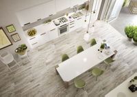 Товар: Керамогранит Marazzi Treverkmood Mogano арт-MH05 - фото 3 Керамогранит Marazzi Treverkmood Mogano арт-MH05 — фото 3, Керамогранит