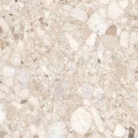 Товар: Керамогранит Sant Agostino Venistone Beige Kry арт-CSAVEBEK89 - фото 7 Керамогранит Sant Agostino Venistone Beige Kry арт-CSAVEBEK89 — фото 7, Керамогранит