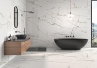 Керамогранит Pamesa Etna 1 luxglass Rect арт-050.869.0001.00875 — фото 3, Керамогранит