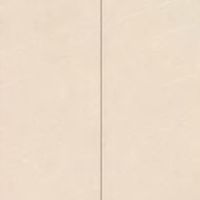 Керамогранит Zodiac Ceramica Magnoliasa Polished 6mm арт-MN114AP321606 — фото 2, Керамогранит