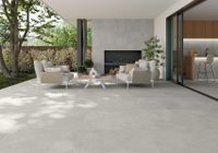 Товар: Керамогранит ProConcept Soho Beige Matt арт-233093 - фото 4 Керамогранит ProConcept Soho Beige Matt арт-233093 — фото 4, Керамогранит