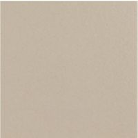 Настенная плитка Petracer`s 800 Italiano Fascia Riposo Liscia Grigio Seta 20 арт-BS RIP 20 12 — фото 1, Настенная плитка