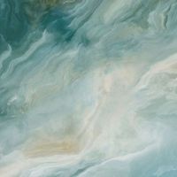 Керамогранит LCM Illusion Flow Суперполированный арт-6060ILN55HG — фото 5, Керамогранит