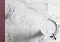 Керамогранит Keope Interno4 Tortona Natural RT арт-EBD1 — фото 5, Керамогранит