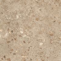 Товар: Керамогранит Grespania Bierzo Moka Anti арт-81BZ26A - фото 1 Керамогранит Grespania Bierzo Moka Anti арт-81BZ26A — фото 1, Керамогранит