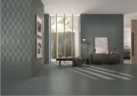 Настенная плитка La Platera Goldstone Burgundy Lines арт-УТ-00017232 — фото 3, Настенная плитка