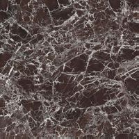 Керамогранит Ariostea Ultra Marmi Rosso Imperiale Polished 6mm арт-UM6L150673 — фото 1, Керамогранит