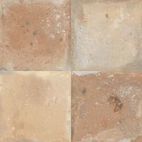 Декор Peronda FS Storia Square Nat арт-42705 — фото 9, Декор