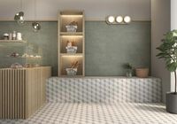 Товар: Керамогранит Pamesa Vintage Blu матовый арт-015.302.0158.09165 - фото 6 Керамогранит Pamesa Vintage Blu матовый арт-015.302.0158.09165 — фото 6, Керамогранит