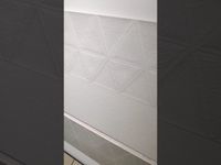 Настенная плитка Durstone Tex / Felp F. Ash Mat арт-DUR_FP_AS98 — фото 7, Настенная плитка