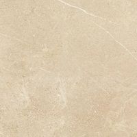Керамогранит ProGRES Desert Песочный Граниль арт-735131 — фото 3, Керамогранит