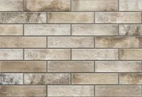 Товар: Настенная плитка Cerrad Piatto Sand арт-5901779371306 - фото 1 Настенная плитка Cerrad Piatto Sand арт-5901779371306 — фото 1, Настенная плитка