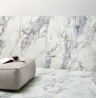 Декор Edimax Astor Symphony Persian арт-6Q95 — фото 5, Декор