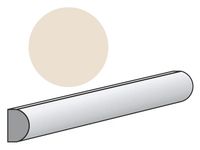 Бордюр Equipe Metro Torello Cream арт-20195 — фото 1, Бордюр