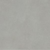 Керамогранит A-Ceramica 60x60 Beton Gray Satin 10mm арт-AC64821 — фото 4, Керамогранит