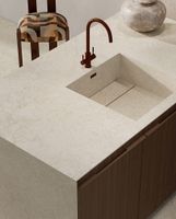 Керамогранит Pastorelli Cocooning CC Moon Rett арт-P012542 — фото 10, Керамогранит