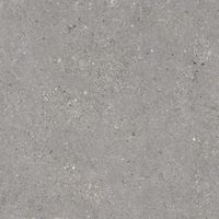 Керамогранит Grespania Mitica Gris Rec арт-82MI35R — фото 3, Керамогранит