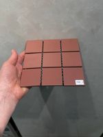 Товар: Мозаика NSmosaic Porcelain Матовая арт-P-545 - фото 3 Мозаика NSmosaic Porcelain Матовая арт-P-545 — фото 3, Мозаика