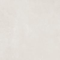 Керамогранит Tubadzin River Cliff MBL Light Grey STR арт-5903238068598 — фото 1, Керамогранит