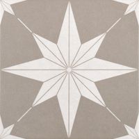 Керамогранит Motto Levels Birch Decor 1020 арт-N100078 — фото 1, Керамогранит