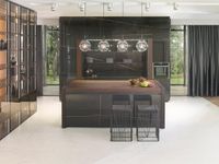 Керамогранит Porcelanosa Fontana Polished арт-P18571421 — фото 4, Керамогранит