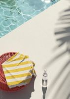 Керамогранит 41zero42 Superclassica SCW Hammered арт-4101024 — фото 1, Керамогранит