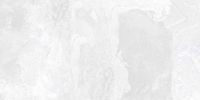 Керамогранит NT Ceramic Axion Metalia Snow арт-NTTVL99822ME — фото 9, Керамогранит