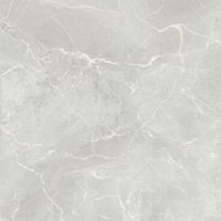 Товар: Керамогранит ProGRES Marble Cloud Матовый Бежевый арт-NR0381 - фото 4 Керамогранит ProGRES Marble Cloud Матовый Бежевый арт-NR0381 — фото 4, Керамогранит