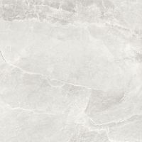Товар: Керамогранит Delacora Infinity Light матовый арт-D60255М - фото 7 Керамогранит Delacora Infinity Light матовый арт-D60255М — фото 7, Керамогранит