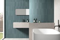 Керамогранит Equipe Bamboo Chocolate арт-32458 — фото 6, Керамогранит