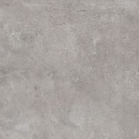 Керамогранит Cerrad Softcement Silver Poler 8mm арт-5903313317160 — фото 1, Керамогранит