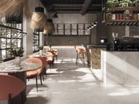 Декор Colorker Bella Stone Greige арт-231879 — фото 6, Декор