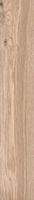 Товар: Керамогранит Creanza Mordic Wood Natural RT арт-CW-RT17-B - фото 8 Керамогранит Creanza Mordic Wood Natural RT арт-CW-RT17-B — фото 8, Керамогранит