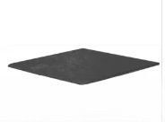 Товар: Ступень Casalgrande Padana Resina Gradino Black арт-10558523 - фото 1 Ступень Casalgrande Padana Resina Gradino Black арт-10558523 — фото 1, Ступени и клинкер