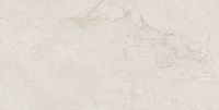 Керамогранит Grespania Garona Marfil Antislip арт-44GN09A — фото 2, Керамогранит