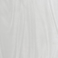 Керамогранит Ariostea Luce Pearl Metal 6mm арт-IG6P100535 — фото 2, Керамогранит