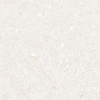 Керамогранит Grespania Santorini Blanco Antislip арт-82S245A — фото 6, Керамогранит