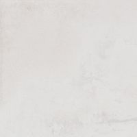 Товар: Керамогранит Laparet Proto Blanco Матовый арт-SG604020R - фото 1 Керамогранит Laparet Proto Blanco Матовый арт-SG604020R — фото 1, Керамогранит