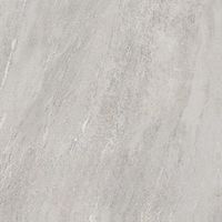 Товар: Керамогранит Antica Ceramica Rubiera Outdoor 4.0 Ultra Aspen Grigio 20mm арт-DR04154 - фото 4 Керамогранит Antica Ceramica Rubiera Outdoor 4.0 Ultra Aspen Grigio 20mm арт-DR04154 — фото 4, Керамогранит