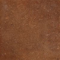 Керамогранит Isla Tiles Pomposa Siena Vellum арт-1006890 — фото 3, Керамогранит