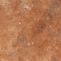 Керамогранит Novabell Materia Rosso арт-MAT610N — фото 1, Керамогранит