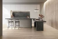 Керамогранит Refin Eik Natural Matt арт-RK01 — фото 5, Керамогранит