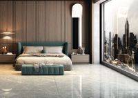 Керамогранит Pardis Ceramic Pazh Unas Light Polished арт-166534 — фото 10, Керамогранит