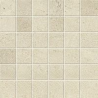 Мозаика Atlas Concorde Russia Wise Айс Мист лаппато арт-610110000368 — фото 1, Мозаика