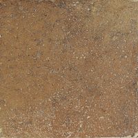 Керамогранит Isla Tiles Pomposa Ambra арт-1006794 — фото 3, Керамогранит